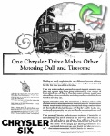 Chrysler 1925 151.jpg